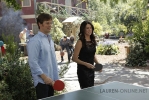 Filename=lg_parenthood_301_02.jpg
Filesize=228KiB
Dimensions=1000x667
Date added=Sep 14, 2011 lg_parenthood_301_02.jpg