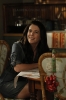 Filename=lg_parenthood_301_04.jpg
Filesize=137KiB
Dimensions=667x1000
Date added=Sep 14, 2011 lg_parenthood_301_04.jpg