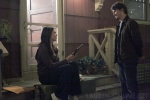 Filename=lg_parenthood_301_07.jpg
Filesize=63KiB
Dimensions=600x400
Date added=Sep 22, 2011 lg_parenthood_301_07.jpg
