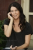 Filename=lg_parenthood_302_01.jpg
Filesize=99KiB
Dimensions=667x1000
Date added=Sep 21, 2011 lg_parenthood_302_01.jpg