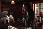 Filename=lg_parenthood_303_02.jpg
Filesize=103KiB
Dimensions=1000x667
Date added=Sep 28, 2011 lg_parenthood_303_02.jpg