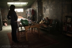 Filename=lg_parenthood_303_04.jpg
Filesize=137KiB
Dimensions=1000x667
Date added=Sep 28, 2011 lg_parenthood_303_04.jpg