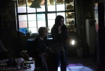 Filename=lg_parenthood_303_05.jpg
Filesize=159KiB
Dimensions=1000x667
Date added=Sep 28, 2011 lg_parenthood_303_05.jpg