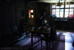 Filename=lg_parenthood_303_06.jpg
Filesize=177KiB
Dimensions=1000x667
Date added=Sep 28, 2011 lg_parenthood_303_06.jpg