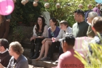 Filename=lg_parenthood_303_08.jpg
Filesize=183KiB
Dimensions=1000x667
Date added=Sep 28, 2011 lg_parenthood_303_08.jpg