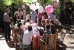 Filename=lg_parenthood_303_09.jpg
Filesize=289KiB
Dimensions=1000x667
Date added=Sep 28, 2011 lg_parenthood_303_09.jpg