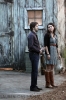 Filename=lg_parenthood_304_02.jpg
Filesize=91KiB
Dimensions=400x600
Date added=Sep 28, 2011 lg_parenthood_304_02.jpg