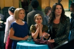 Filename=lg_parenthood_308_01.jpg
Filesize=73KiB
Dimensions=600x400
Date added=Oct 29, 2011 lg_parenthood_308_01.jpg