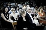 Filename=lg_parenthood_318_03.jpg
Filesize=165KiB
Dimensions=1000x667
Date added=Feb 29, 2012 lg_parenthood_318_03.jpg