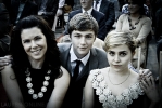 Filename=lg_parenthood_318_04.jpg
Filesize=167KiB
Dimensions=1000x667
Date added=Feb 29, 2012 lg_parenthood_318_04.jpg