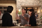 Filename=lg_parenthood_403bts_02.jpg
Filesize=164KiB
Dimensions=1000x667
Date added=Sep 19, 2012 lg_parenthood_403bts_02.jpg