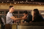 Filename=lg_parenthood_403bts_04.jpg
Filesize=151KiB
Dimensions=1000x667
Date added=Sep 19, 2012 lg_parenthood_403bts_04.jpg