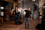 Filename=lg_parenthood_404bts_01.jpg
Filesize=210KiB
Dimensions=1000x667
Date added=Oct 10, 2012 lg_parenthood_404bts_01.jpg