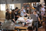 Filename=lg_parenthood_405bts_01.jpg
Filesize=209KiB
Dimensions=1000x667
Date added=Oct 10, 2012 lg_parenthood_405bts_01.jpg