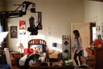 lg_parenthood_406bts_01.jpg