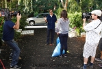 Filename=lg_parenthood_406bts_02.jpg
Filesize=390KiB
Dimensions=1000x667
Date added=Oct 24, 2012 lg_parenthood_406bts_02.jpg