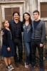 Filename=lg_parenthood_401_01.jpg
Filesize=84KiB
Dimensions=1000x1500
Date added=Aug 22, 2012 lg_parenthood_401_01.jpg