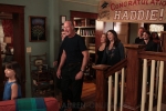 Filename=lg_parenthood_401_03.jpg
Filesize=70KiB
Dimensions=1000x667
Date added=Aug 22, 2012 lg_parenthood_401_03.jpg