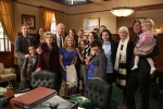 Filename=lg_parenthood_415bts_01.jpg
Filesize=220KiB
Dimensions=1000x665
Date added=Jan 23, 2013 lg_parenthood_415bts_01.jpg