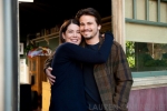 Filename=lg_parenthood_415bts_02.jpg
Filesize=67KiB
Dimensions=1000x665
Date added=Jan 10, 2013 lg_parenthood_415bts_02.jpg