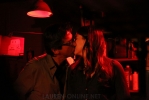 Filename=lg_ph405_07.jpg
Filesize=110KiB
Dimensions=1000x667
Date added=Oct 10, 2012 lg_ph405_07.jpg