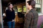 Filename=lg_ph415_05.jpg
Filesize=71KiB
Dimensions=1000x665
Date added=Jan 10, 2013 lg_ph415_05.jpg