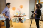 Filename=lg_ph0606_02.jpg
Filesize=171KiB
Dimensions=1024x683
Date added=Oct 31, 2014 lg_ph0606_02.jpg