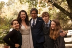 Filename=lg_ph0613_wedding_01.jpg
Filesize=318KiB
Dimensions=1000x667
Date added=Jan 30, 2015 lg_ph0613_wedding_01.jpg