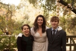 Filename=lg_ph0613_wedding_02.jpg
Filesize=334KiB
Dimensions=1000x667
Date added=Jan 30, 2015 lg_ph0613_wedding_02.jpg