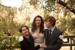 Filename=lg_ph0613_wedding_03.jpg
Filesize=303KiB
Dimensions=1000x667
Date added=Jan 30, 2015 lg_ph0613_wedding_03.jpg