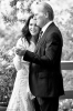 Filename=lg_ph0613_wedding_07.jpg
Filesize=360KiB
Dimensions=1000x1500
Date added=Jan 30, 2015 lg_ph0613_wedding_07.jpg