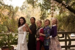 Filename=lg_ph0613_wedding_12.jpg
Filesize=371KiB
Dimensions=1000x667
Date added=Jan 30, 2015 lg_ph0613_wedding_12.jpg