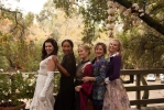 Filename=lg_ph0613_wedding_13.jpg
Filesize=381KiB
Dimensions=1000x667
Date added=Jan 30, 2015 lg_ph0613_wedding_13.jpg