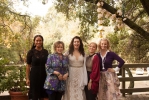 Filename=lg_ph0613_wedding_14.jpg
Filesize=429KiB
Dimensions=1000x667
Date added=Jan 30, 2015 lg_ph0613_wedding_14.jpg