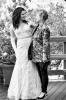 Filename=lg_ph0613_wedding_15.jpg
Filesize=524KiB
Dimensions=1000x1500
Date added=Jan 30, 2015 lg_ph0613_wedding_15.jpg
