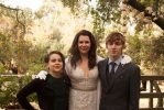 Filename=lg_ph0613_wedding_17.jpg
Filesize=325KiB
Dimensions=1000x667
Date added=Jan 30, 2015 lg_ph0613_wedding_17.jpg