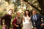 Filename=lg_ph0613_wedding_18.jpg
Filesize=380KiB
Dimensions=1000x667
Date added=Jan 30, 2015 lg_ph0613_wedding_18.jpg