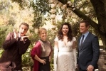 Filename=lg_ph0613_wedding_20.jpg
Filesize=380KiB
Dimensions=1000x667
Date added=Jan 30, 2015 lg_ph0613_wedding_20.jpg