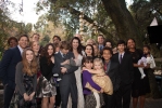 Filename=lg_ph0613_wedding_21.jpg
Filesize=327KiB
Dimensions=1000x667
Date added=Jan 30, 2015 lg_ph0613_wedding_21.jpg