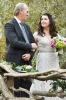 Filename=lg_ph0613_wedding_24.jpg
Filesize=568KiB
Dimensions=1000x1500
Date added=Jan 30, 2015 lg_ph0613_wedding_24.jpg