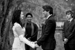 Filename=lg_ph0613_wedding_25.jpg
Filesize=191KiB
Dimensions=1000x667
Date added=Jan 30, 2015 lg_ph0613_wedding_25.jpg