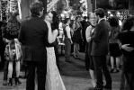 Filename=lg_ph0613_wedding_30.jpg
Filesize=209KiB
Dimensions=1000x667
Date added=Jan 30, 2015 lg_ph0613_wedding_30.jpg