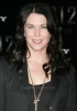 Filename=92700672_10.jpg
Filesize=1991KiB
Dimensions=2124x3000
Date added=Apr 28, 2010 92700672_10.jpg