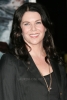 Filename=92700712_10.jpg
Filesize=2024KiB
Dimensions=2011x3000
Date added=Apr 28, 2010 92700712_10.jpg