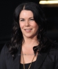 Filename=92702035_10.jpg
Filesize=969KiB
Dimensions=2542x3000
Date added=Apr 28, 2010 92702035_10.jpg