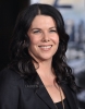 Filename=92702213_10.jpg
Filesize=917KiB
Dimensions=2348x3000
Date added=Apr 28, 2010 92702213_10.jpg