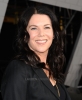 Filename=92703991_10.jpg
Filesize=856KiB
Dimensions=2476x3000
Date added=Apr 28, 2010 92703991_10.jpg