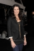 Filename=92704013_10.jpg
Filesize=680KiB
Dimensions=2059x3000
Date added=Apr 28, 2010 92704013_10.jpg