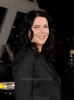Filename=92704122_10.jpg
Filesize=831KiB
Dimensions=2223x3000
Date added=Apr 28, 2010 92704122_10.jpg