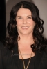 Filename=93205539_10.jpg
Filesize=785KiB
Dimensions=2062x3000
Date added=Apr 28, 2010 93205539_10.jpg